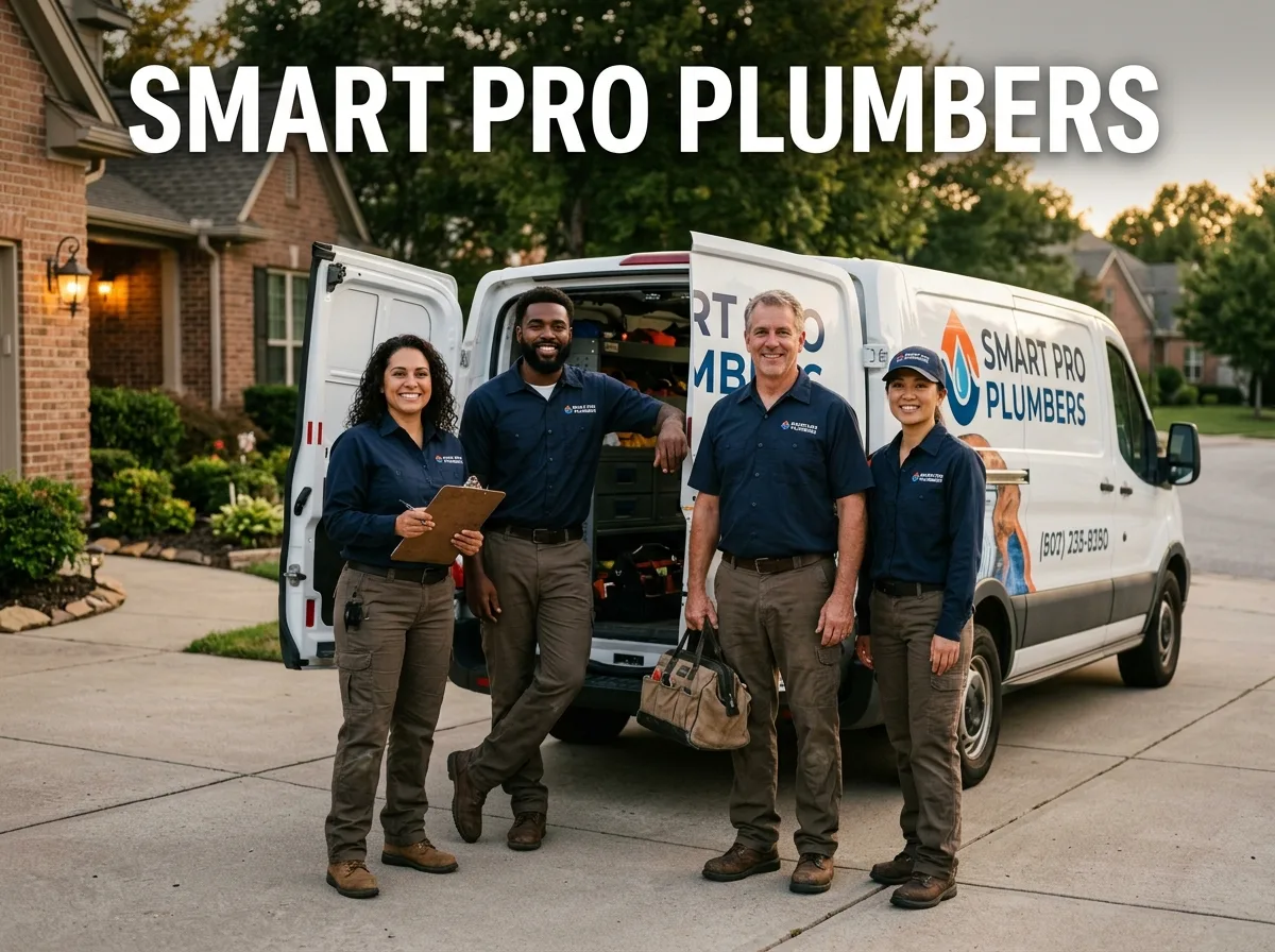 Water Heater Repair company in Kaleva, MI
